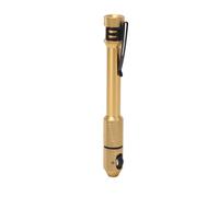 TIG Welding Wire Feed Pen Aluminum Alloy