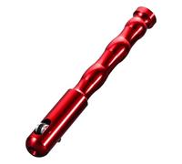 TIG Welding Wire Feeder Pen for DIYer & Industrial Use Supports 1.0-3.2mm Wire Metalworking Repairs Professional Welders Industrial Welding Supplies