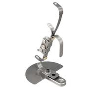 TIG Wire Feeder, Welding Equipment Accessory, Precision Feed Tool, Aluminum Steel Support Device, Arc Control Supply, Fabrication Workshop Gear, Home Garage Utility, Industrial Build Solution