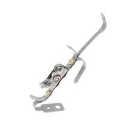 Tig Wire Feeder Welding Equipment Welding Supplies for Industry Business User Home Family Enthusiasts Beginners Adjustable Wire Tension Feeder