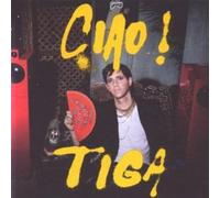 Tiga - Ciao!