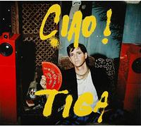 Tiga - Ciao