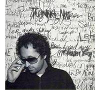 Tiga - DJ Kicks by Playgroup (2002) Audio CD