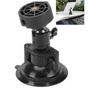 Tiga Starlink Mini Adjustable Angle Suction Cup Mount - Single Suction Cup Mount