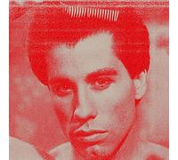 Tiga Vs. Audion - Fever (Remixes) [Vinyl Maxi-Single] [VINYL]