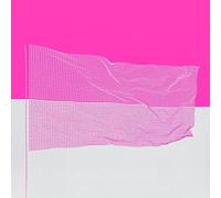 Tiga Vs Audion - Nightclub Remixes (Redshape,Anna,Dexter) [Import] [VINYL]