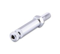 Shaft Of Intermittent HIGHSIDER smart-65 MM for Moto Spare Parts Accessories