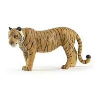 Tiger-1 Figurine