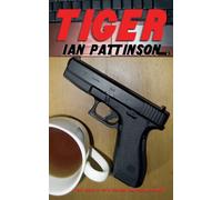 Tiger: 2 (Rain and Bullets)