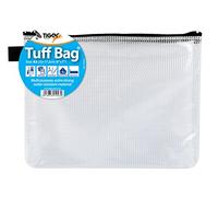 Tiger 301023 - Tuff Bag A5