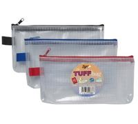 Tiger 301338 - Tuff Bag DL