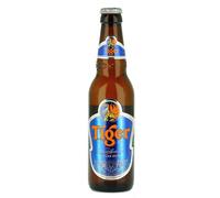 Tiger 330ml - Case of 12