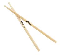 Tiger 5A Maple Drumsticks Nylon Tip - 5ANT