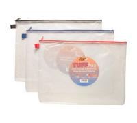 Tiger A3 Tuff Bag
