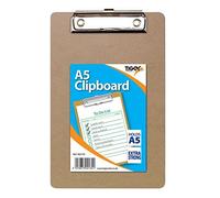 Tiger A5 Clipboard