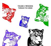 Tiger and Woods - Through The Green