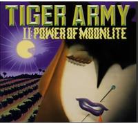 Tiger Army II