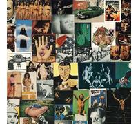 Tiger B. Smith - We're the Tiger Bunch [Vinyl LP] [VINYL]