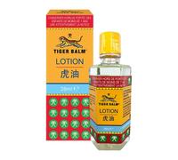 Tiger Balm Lotion 28ml