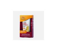 Tiger Balm Neck And Shoulder Rub Boost Extra Strength 50g