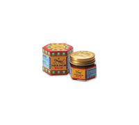 Tiger Balm Red 19g