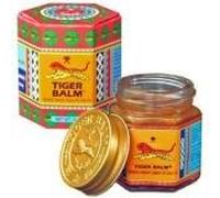 Tiger Balm Red 19g