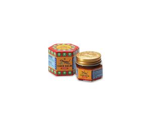 Tiger Balm Red 19g