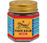 Tiger Balm Red 30g (Pain Relief)