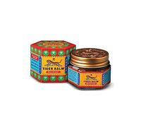 Tiger Balm Red 9 ML - India
