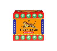 Tiger Balm Red Ointment 19g