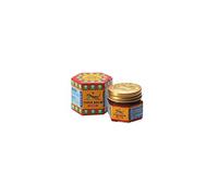 Tiger Balm red Ointment (red Ointment, Small)
