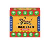 Tiger Balm rot N 19.4 G