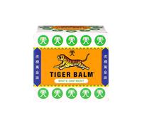 Tiger Balm White 19g