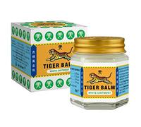 Tiger Balm White 30g