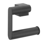 Tiger Bathroom Toilet Paper Tissue Roll Holder Metal Wall Mount Nomad 249030746