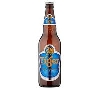 Tiger Beer Beer 640ml x 12