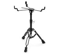 Tiger Black Snare Drum Stand