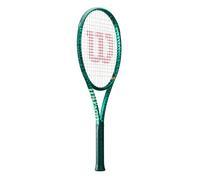 Tiger Blade 98 16x19 V10 Tennis Racket
