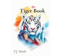 Tiger Book