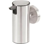 Tiger Boston Soap Dispenser, Stainless Steel Polished