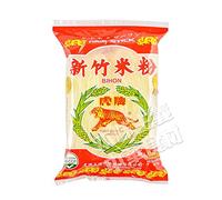 Tiger Brand Rice Vermicelli 250g