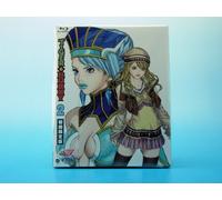 TIGER&BUNNY vol.2 [limited edition Blu-ray] [Blu-ray]