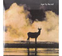 Tiger By the Tail - Tiger By the Tail [VINYL]