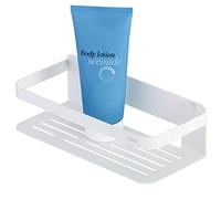 Tiger Caddy Shower basket 24 cm White