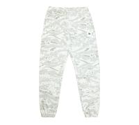 Tiger Camo Pant Money Light Grey L