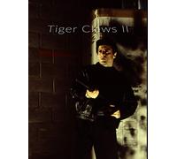 Tiger Claws 2