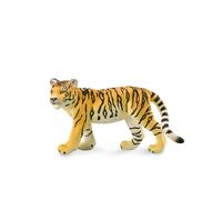 Tiger Cub (Walking)