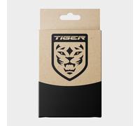 TIGER CYCLES-TIG 27.5X2.2/2.5 F/V 48MM One Size