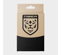 TIGER CYCLES-TIG 700X28/32C F/V 48MM One Size