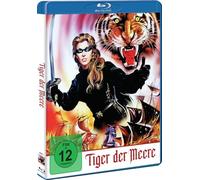 Gianna Maria Canale, Anthony Steel, Maria Grazia S - Tiger der Meere